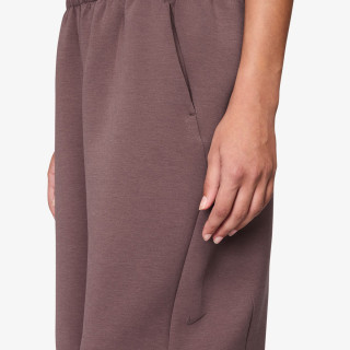 Nike Долен дел тренерки Premium 