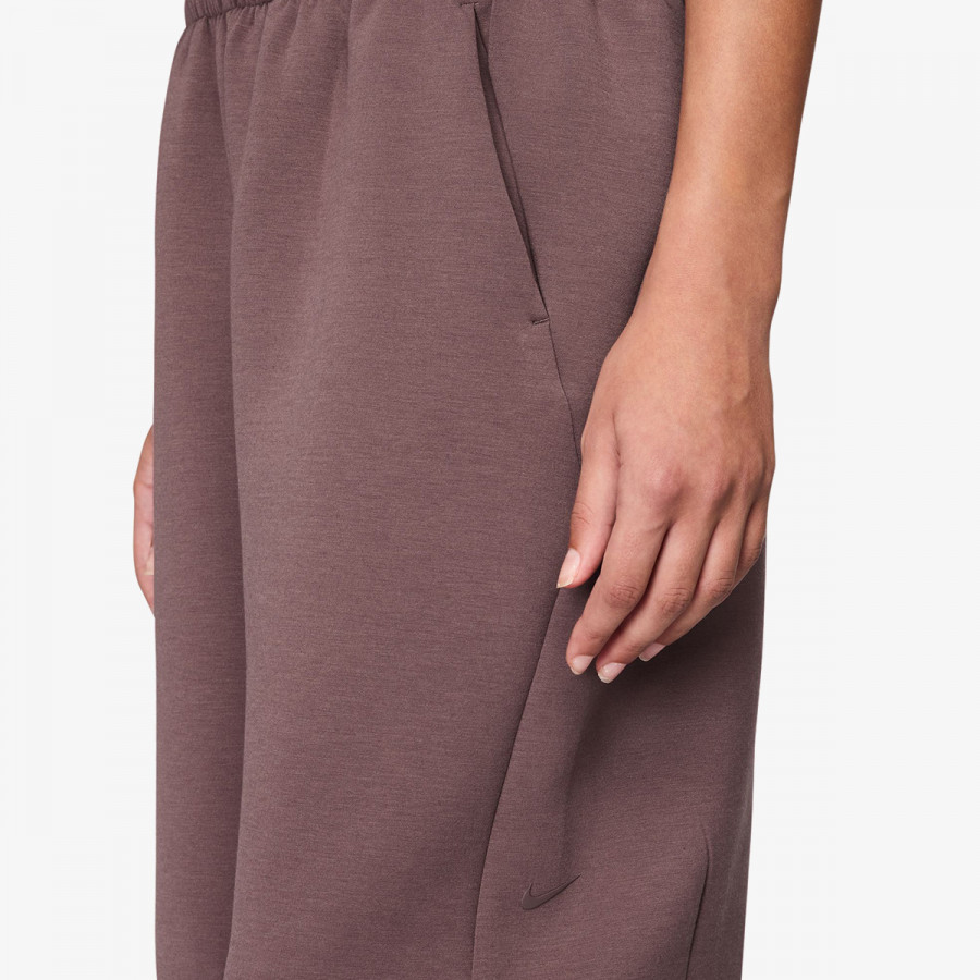 Nike Долен дел тренерки Premium 