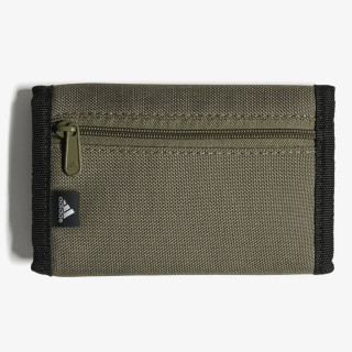 adidas Паричник LINEAR WALLET 