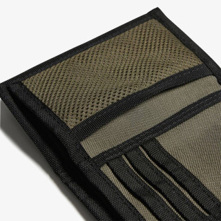 adidas Паричник LINEAR WALLET 