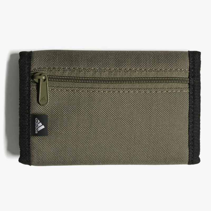 adidas Паричник LINEAR WALLET 