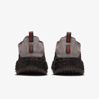 Nike Патики NIKE AVA EDGE 