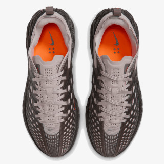 Nike Патики NIKE AVA EDGE 