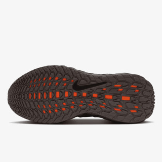 Nike Патики NIKE AVA EDGE 