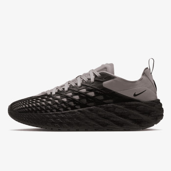 Nike Патики NIKE AVA EDGE 