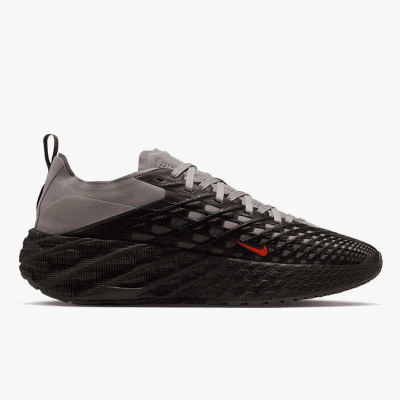 Nike Патики NIKE AVA EDGE 