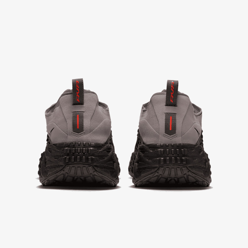 Nike Патики NIKE AVA EDGE 