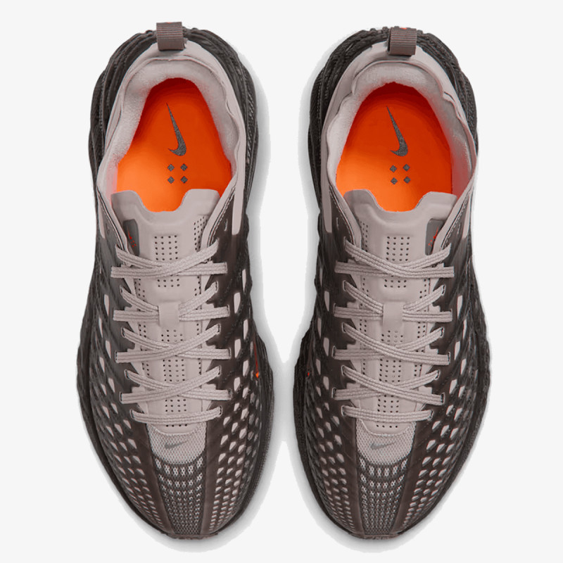 Nike Патики NIKE AVA EDGE 