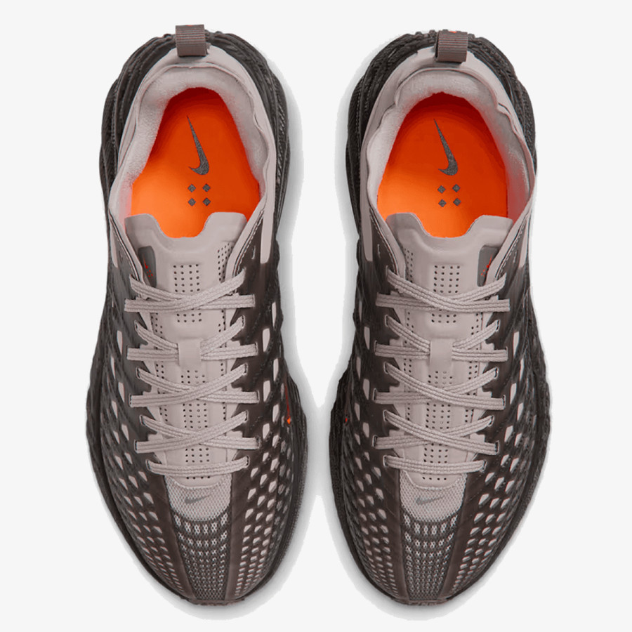 Nike Патики NIKE AVA EDGE 