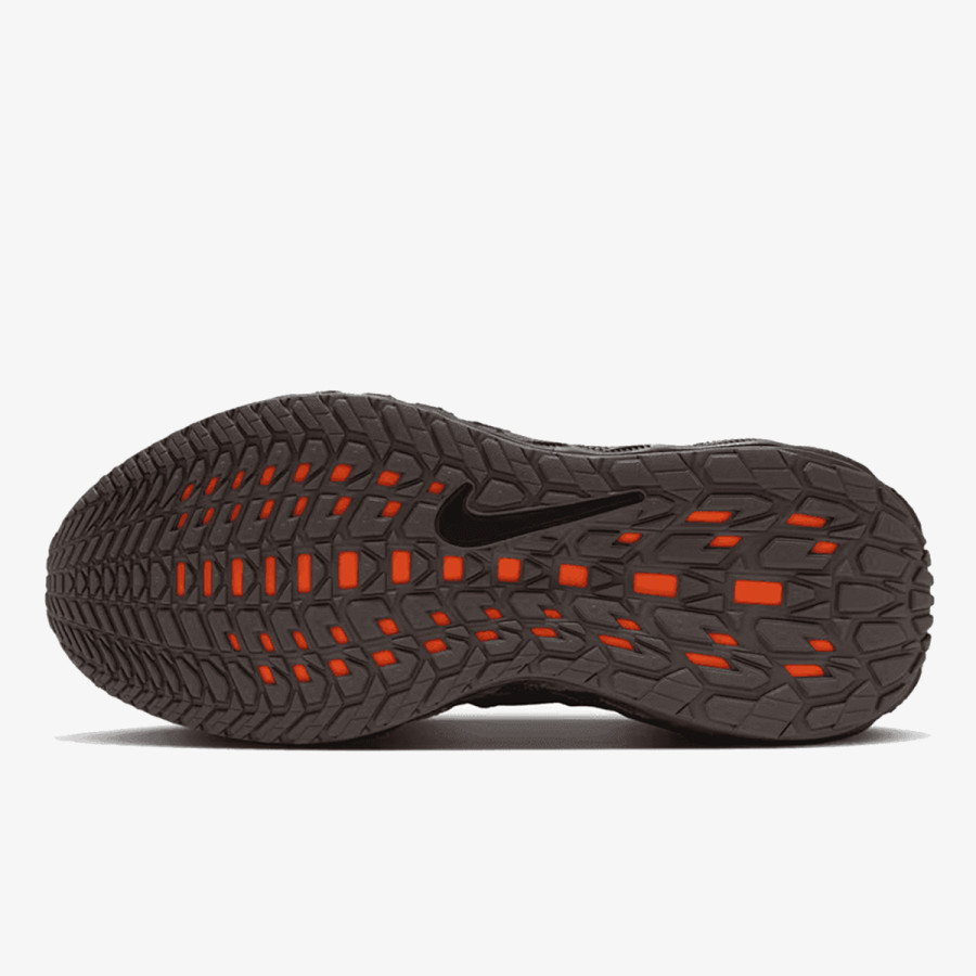 Nike Патики NIKE AVA EDGE 