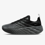 Nike Патики NIKE AVA EDGE 