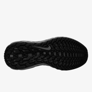 Nike Патики NIKE AVA EDGE 