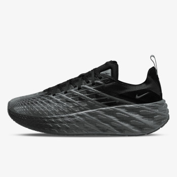 Nike Патики NIKE AVA EDGE 
