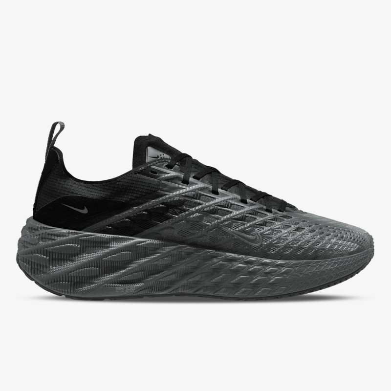 Nike Патики NIKE AVA EDGE 