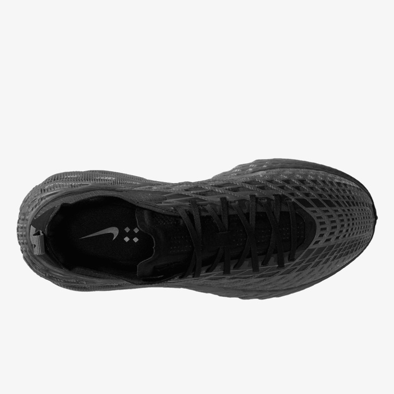 Nike Патики NIKE AVA EDGE 