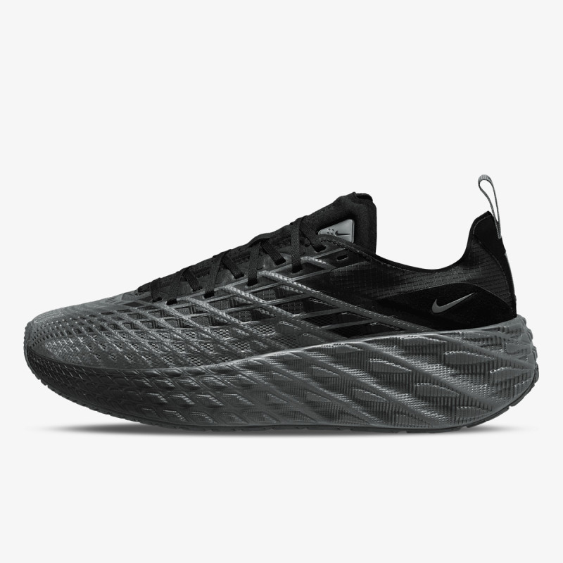 Nike Патики NIKE AVA EDGE 