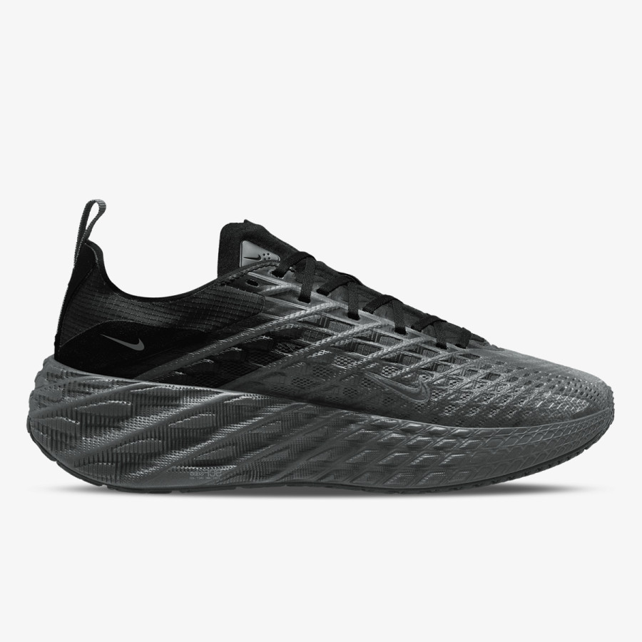 Nike Патики NIKE AVA EDGE 