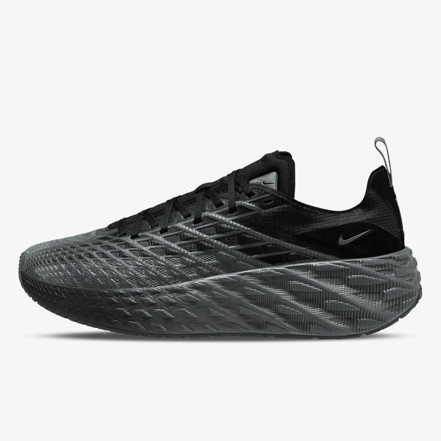 Nike Патики NIKE AVA EDGE 