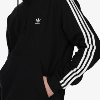 adidas Дуксер 3-STRIPES HOODY 