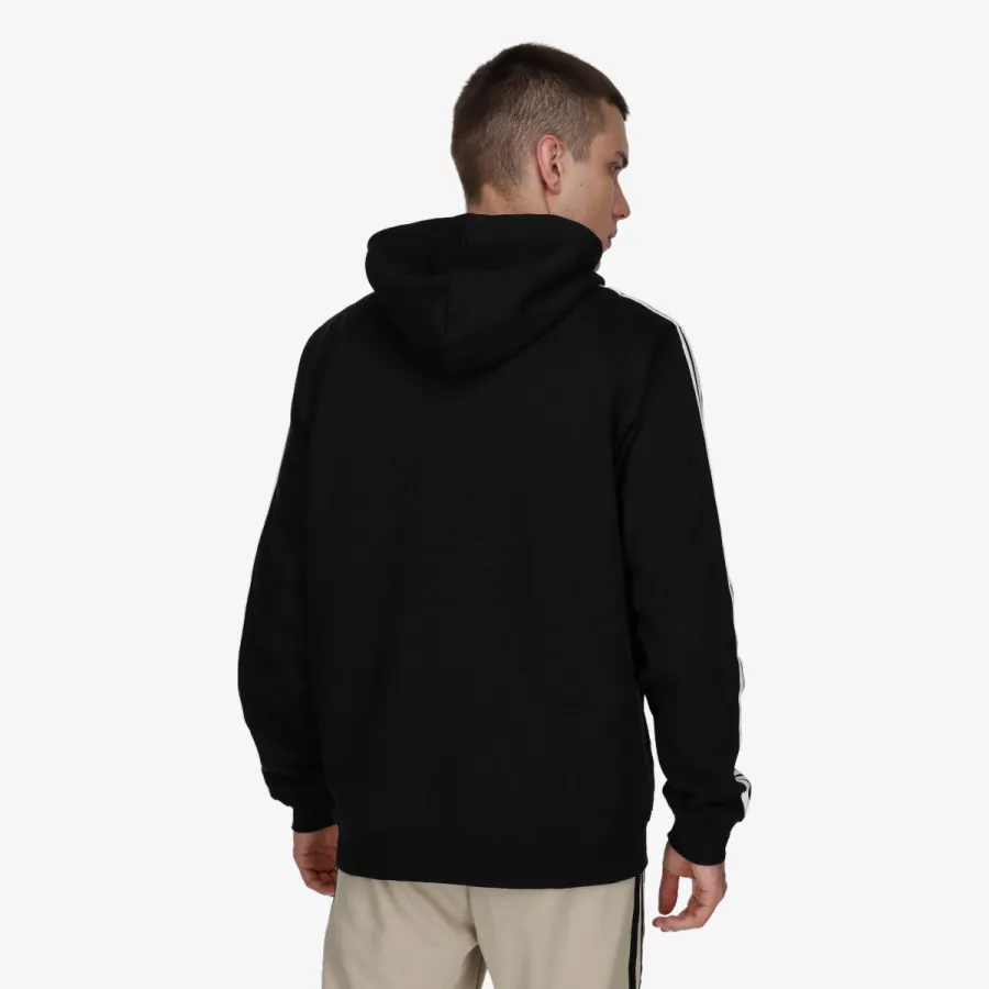 adidas Дуксер 3-STRIPES HOODY 