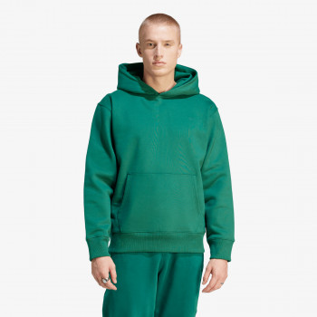 adidas Bluza C Hoodie 