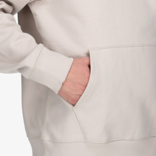 adidas Дуксер C HOODIE 