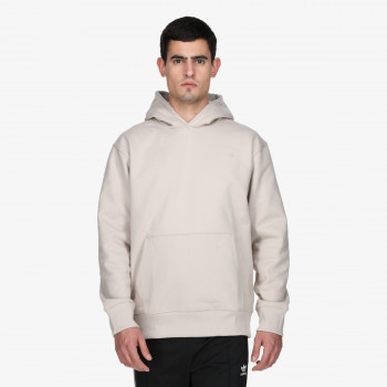 adidas Bluza C Hoodie 