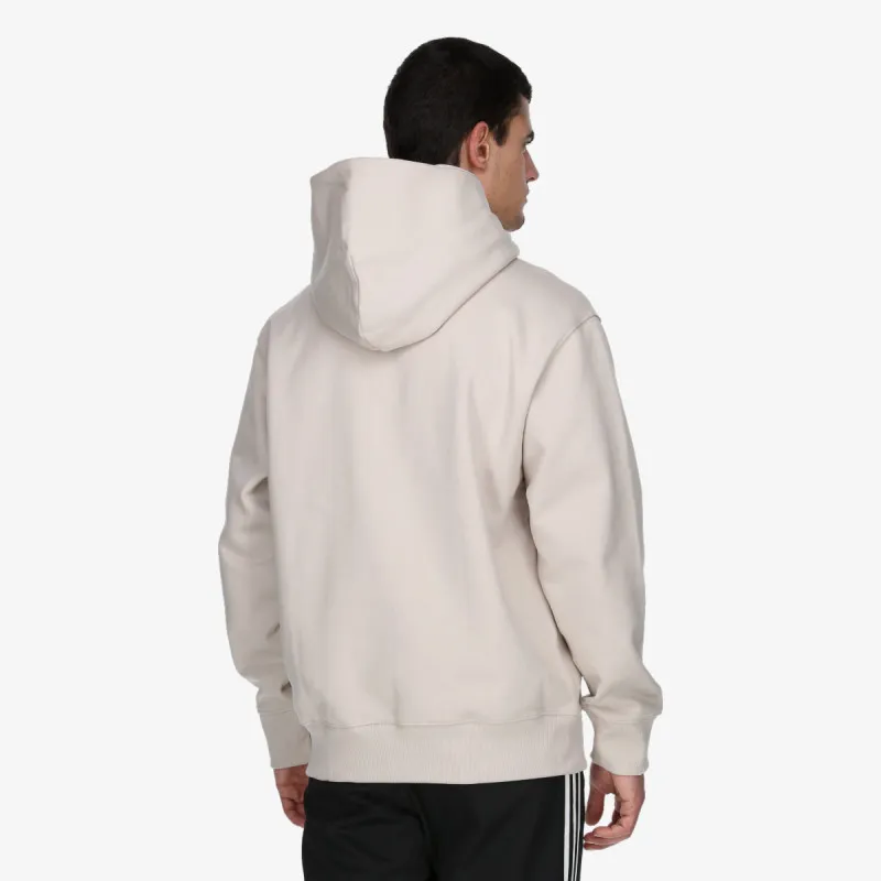 adidas Дуксер C HOODIE 