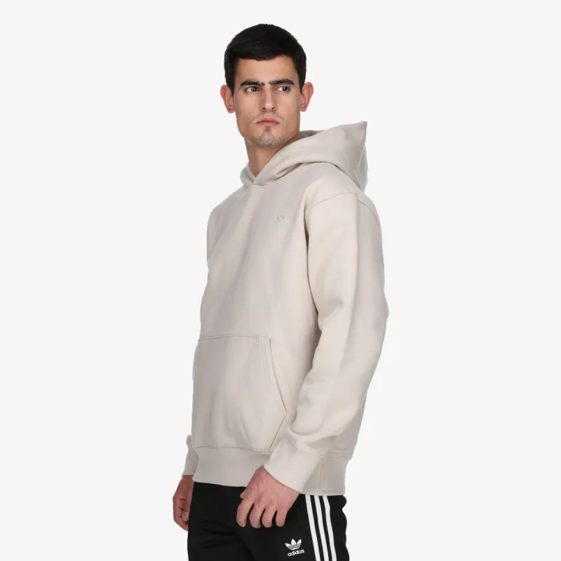 adidas Дуксер C HOODIE 
