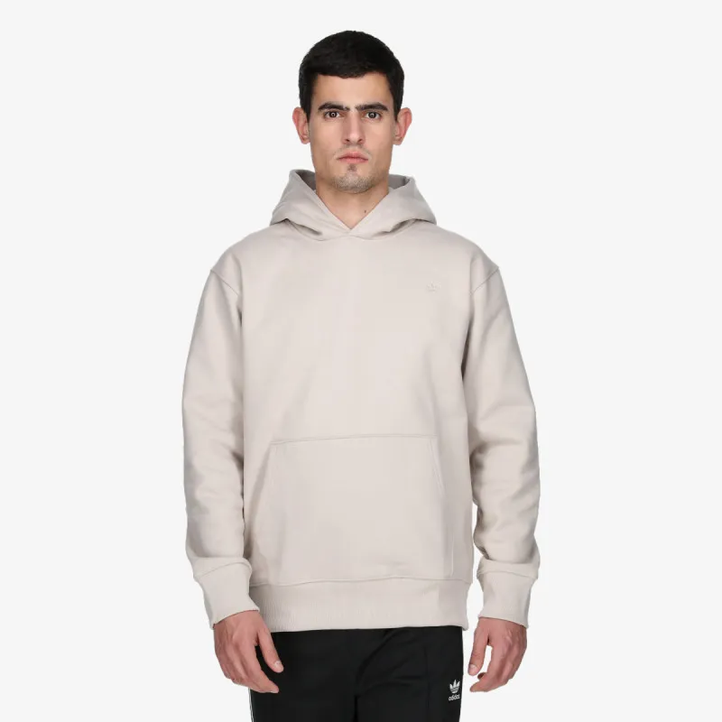 adidas Дуксер C HOODIE 