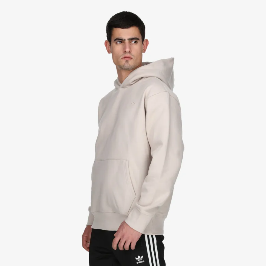 adidas Дуксер C HOODIE 