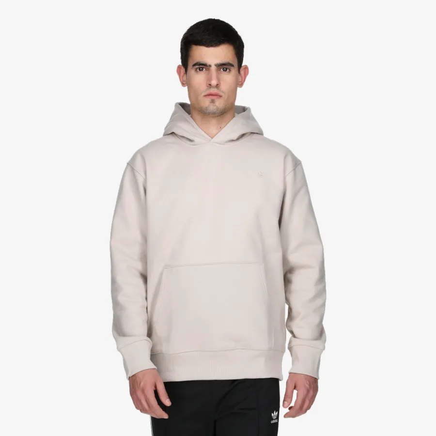 adidas Дуксер C HOODIE 