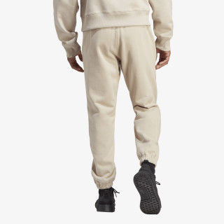adidas Pjesa e poshtme e kostumit P ESS PANTS 