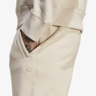 adidas Pjesa e poshtme e kostumit P ESS PANTS 