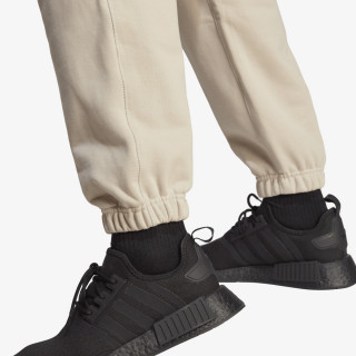adidas Pjesa e poshtme e kostumit P ESS PANTS 
