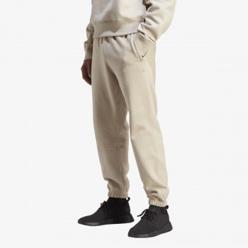 adidas Pjesa e poshtme e kostumit P ESS PANTS 