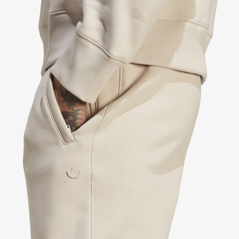 adidas Pjesa e poshtme e kostumit P ESS PANTS 