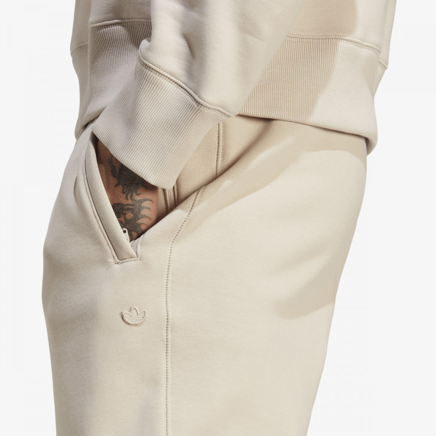 adidas Pjesa e poshtme e kostumit P ESS PANTS 