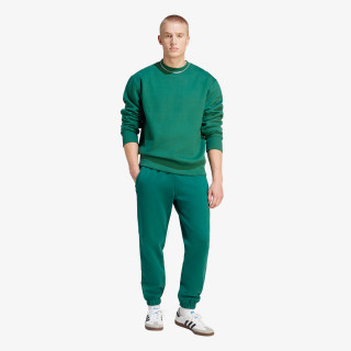 adidas Pjesa e poshtme e kostumit P ESS PANTS 