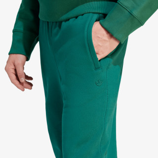 adidas Pjesa e poshtme e kostumit P ESS PANTS 