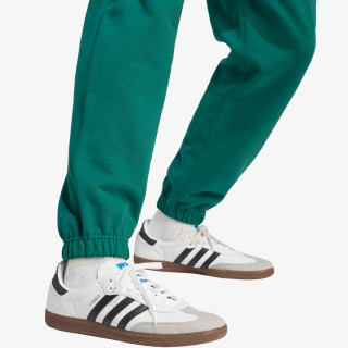 adidas Pjesa e poshtme e kostumit P ESS PANTS 