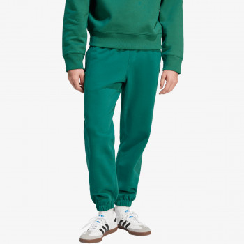 adidas Pjesa e poshtme e kostumit P ESS PANTS 