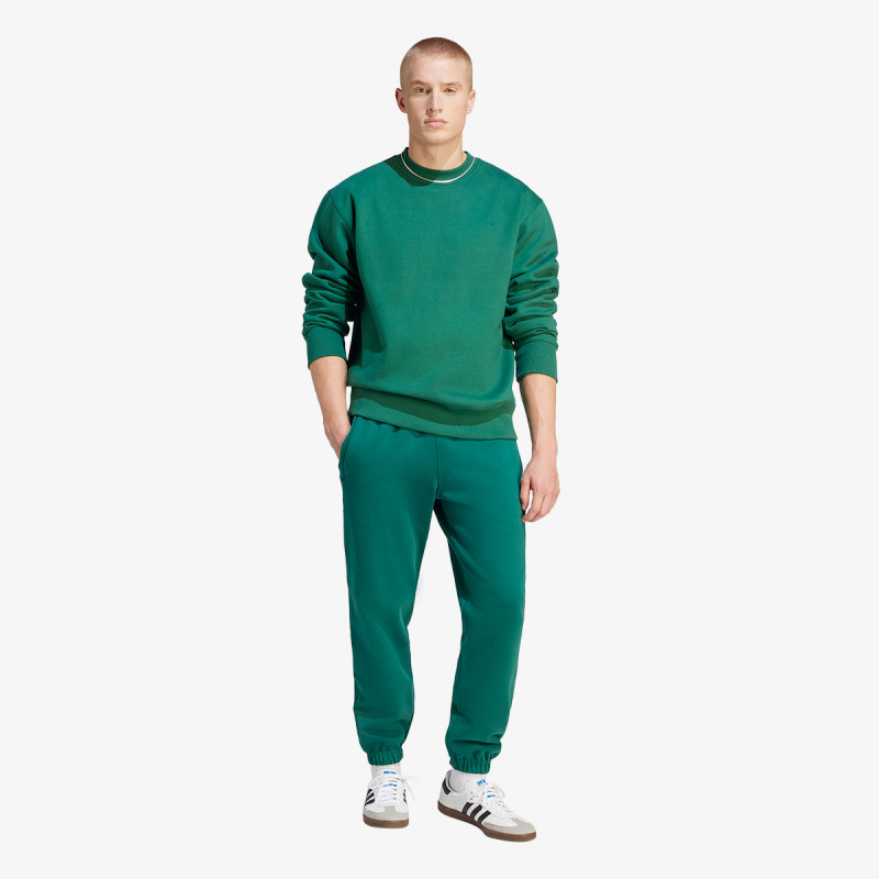 adidas Pjesa e poshtme e kostumit P ESS PANTS 
