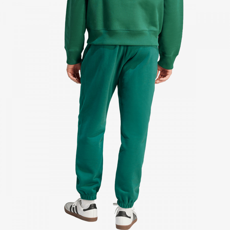 adidas Долен дел тренерки P ESS PANTS 