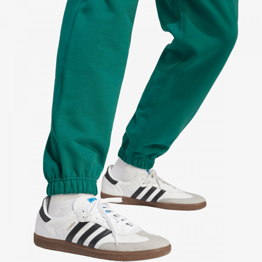 adidas Долен дел тренерки P ESS PANTS 