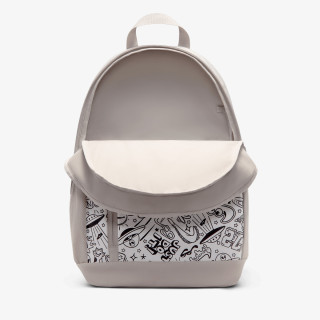 Nike Ранец Y NK ELEMENTAL BKPK - PAPER 