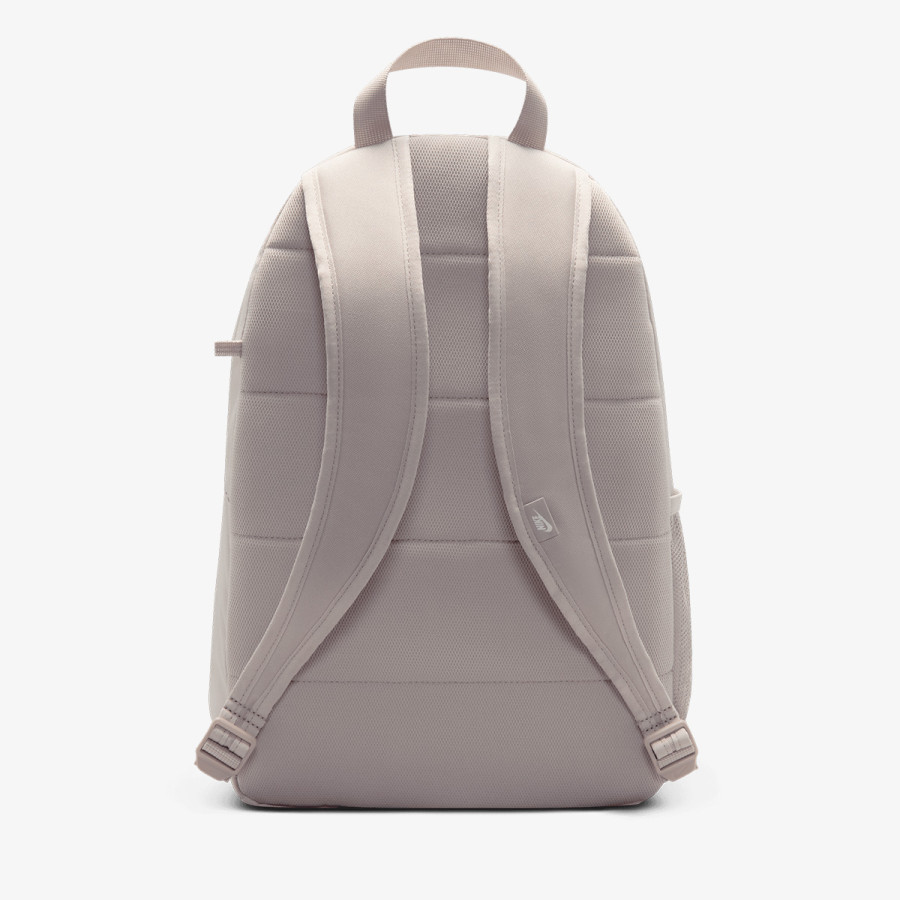 Nike Ранец Y NK ELEMENTAL BKPK - PAPER 