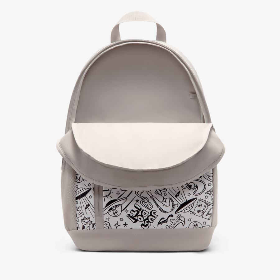 Nike Ранец Y NK ELEMENTAL BKPK - PAPER 
