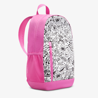 Nike Ранец Y NK ELEMENTAL BKPK - PAPER 