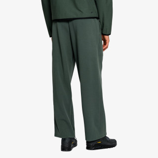 Nike Долен дел тренерки M NK DF 24.7 IS PANT STRT LEG 